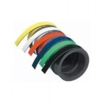 Magnetinė juosta Franken M802 02 lipni 1000 mm