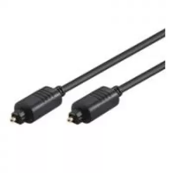 Wentronic 51221 Juodas jungiamasis aksesuaras