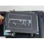 CoreParts SSDM1TI384 vidinis kietojo kūno diskas 1 TB