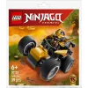 LEGO Ninjago 30723 Kolio Automobilis