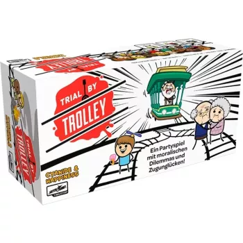 Asmodee LDGD0003 – originalus Asmodee stalo žaidimas
