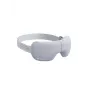 Therabody SmartGoggles masažuoklis veidui pilka