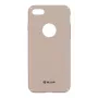Dėklas Tellur TLL121891 mobiliesiems telefonams, skirtas iPhone 8