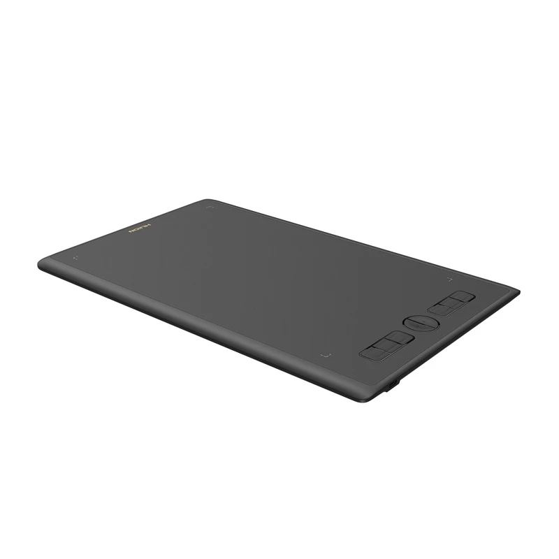 Grafinė planšetė HUION Inspiroy H610X