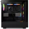 Skysčio aušintuvas NZXT Kraken 240 RGB