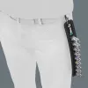 Diržinis antgalio laikiklis Wera Belt B 3 TORX HF 05003972001