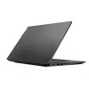 Nešiojamas kompiuteris Lenovo V14 G5 83GU008FPB – Intel i5-13420H, 16 GB RAM, 512 GB SSD, 14,0 colio FHD, Windows 11 Pro, Business Black, 3 metų OS + 1 metų CI garantija