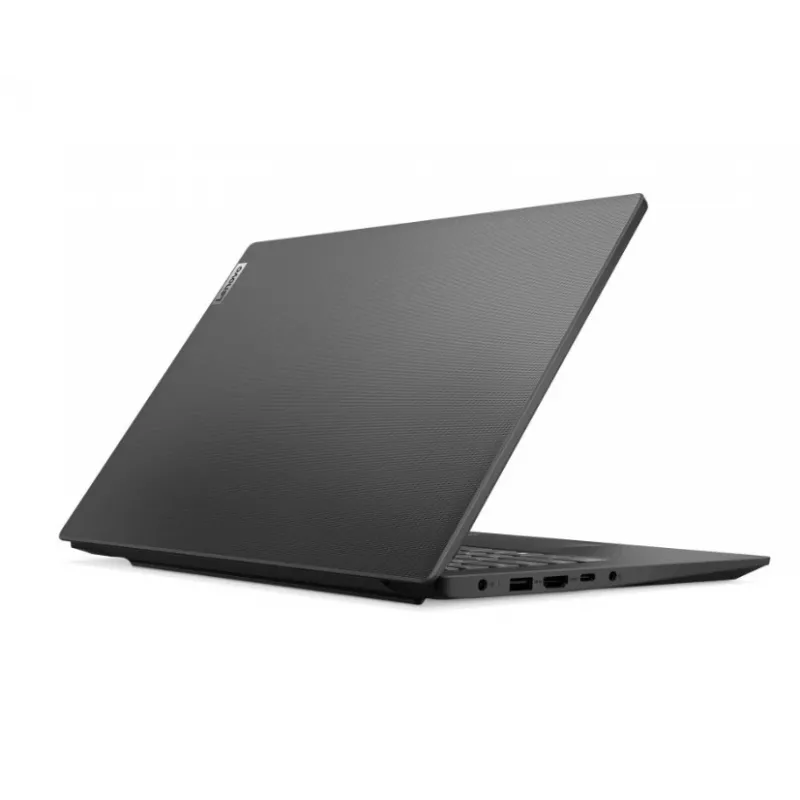 Nešiojamas kompiuteris Lenovo V14 G5 83GU008FPB – Intel i5-13420H, 16 GB RAM, 512 GB SSD, 14,0 colio FHD, Windows 11 Pro, Business Black, 3 metų OS + 1 metų CI garantija