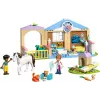 LEGO FRIENDS 42696 Gyvūnų veterinarijos klinika