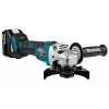 Kampinis šlifuoklis Makita DGA504RTJ 12,5 cm 8500 aps./min. 2,5 kg