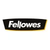 Laminavimo maišeliai blizgūs A5 100 vnt. 100 mikronų 5351002 Fellowes