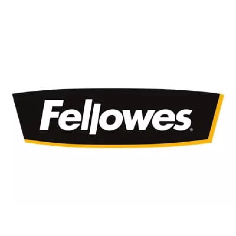 Laminavimo maišeliai blizgūs A5 100 vnt. 100 mikronų 5351002 Fellowes