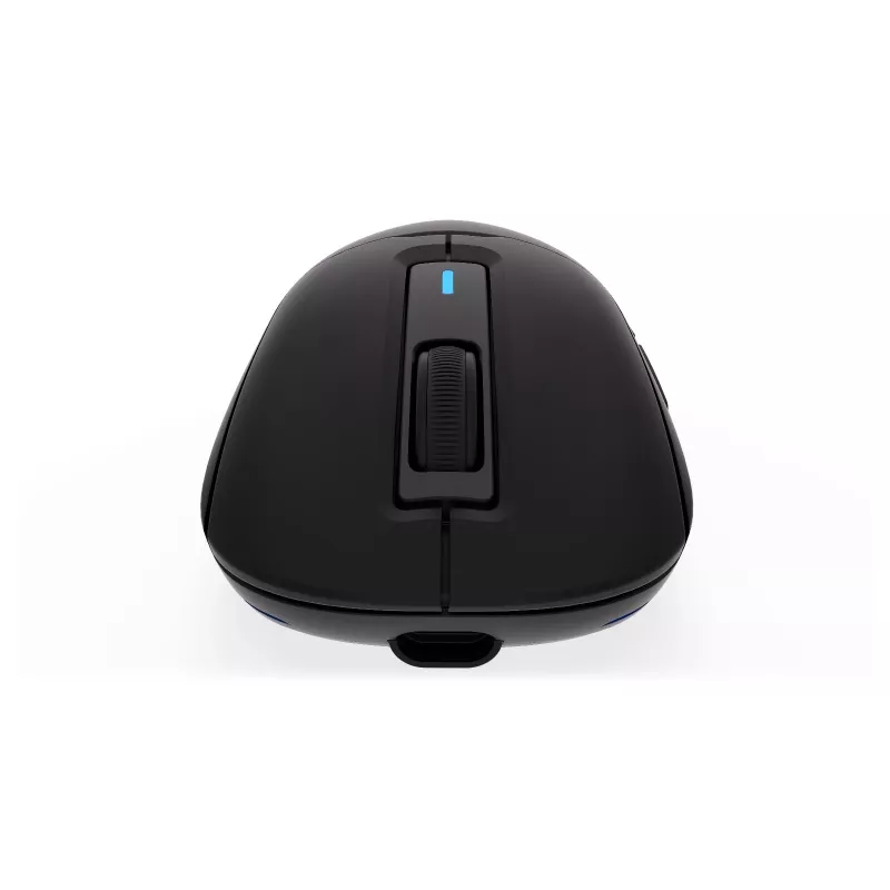 Belaidė žaidimų pelė Krux Plasma Wireless KRXB001