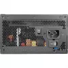 Maitinimo blokas Thermaltake Toughpower GT 1200W 24-pin ATX juodas