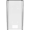 Hikvision DS-KABV6113-RS/Paviršinis – lietaus skydelis vilų durų stotelei KV6x13