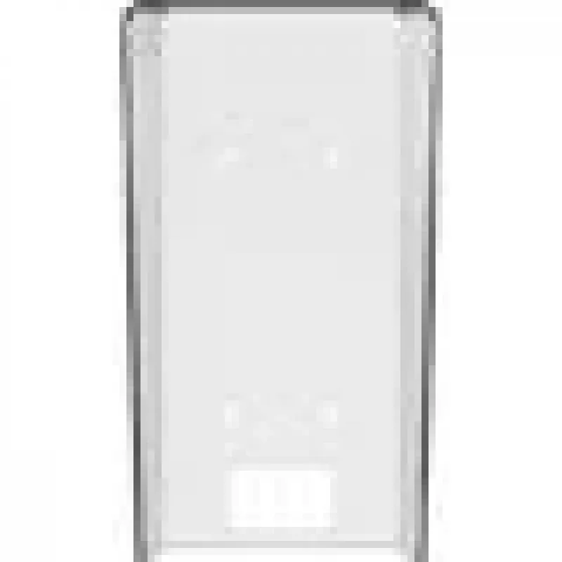 Hikvision DS-KABV6113-RS/Paviršinis – lietaus skydelis vilų durų stotelei KV6x13