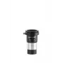 Adapteris fotoaparato objektyvui Celestron 93640