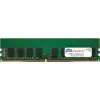 Phs-memory SP472235 Server – serverio RAM atmintis