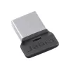 Jabra Link 370 – USB adapter, MS Teams, juoda/pilka