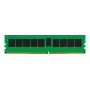 Kingston Server Premier - DDR4 - 16 GB - DIMM 288-PIN - 2666 MHz / PC4-21300 - CL19 - 1.2 V - registriert - Parität - ECC
