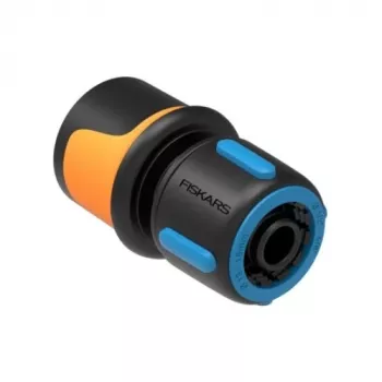 Fiskars 1027072 Žarnos jungtis 13-15 mm (1/2-5/8'')
