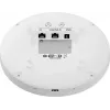 Belaidis prieigos taškas HUAWEI eKit AP661 2.4 GHz 5 GHz Wi-Fi 6