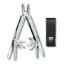 Daugiafunkcis įrankis Victorinox Swiss Tool
