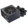 Seasonic maitinimo blokas 850W G12 GC-850 80+Gold ATX juodas