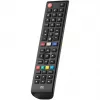 Pakeitimo nuotolinio valdymo pultas Samsung URC4910 One For All