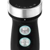 Panardintuvas Gastroback Design Power Hand Blender Set 5-in-1