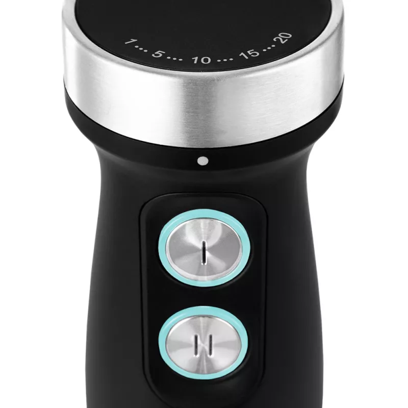 Panardintuvas Gastroback Design Power Hand Blender Set 5-in-1