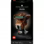 LEGO Star Wars Princesė Lėja (Boushh) Šalmas suaugusiems 75351 (670 dalių)