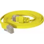 Tinklo laidas Tecline U/UTP Cat6 2m
