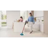 Dyson Cyclone V10 Submarine