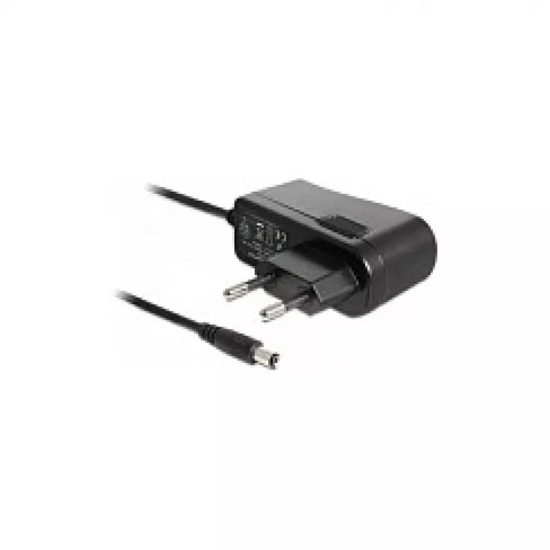 SDI vaizdo skirstytuvas DeLOCK 93250