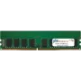 PHS-memory 16GB RAM atmintis, skirta Thecus N4910U-S, DDR4 UDIMM ECC 2133MHz (SP240823)