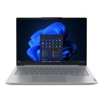 Nešiojamas kompiuteris Lenovo ThinkBook 14 G9 R7 250 14 colių 16GB RAM 512GB SSD