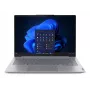 Nešiojamas kompiuteris Lenovo ThinkBook 14 G9 R7 250 14 colių 16GB RAM 512GB SSD
