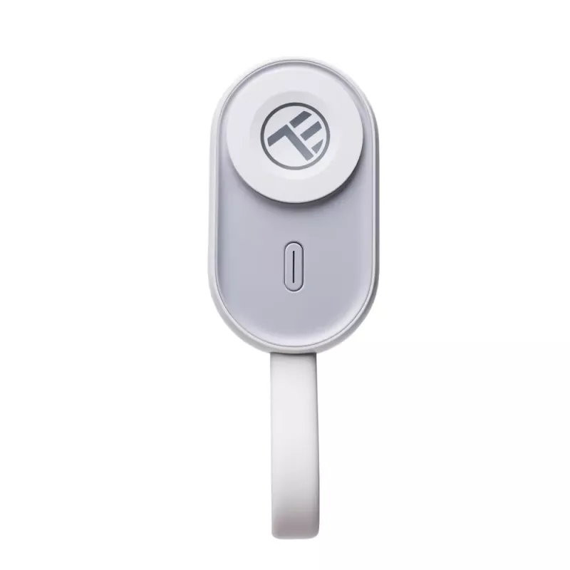 Belaidis maitinimo blokas Apple Watch Tellur TLL151441 1200mAh