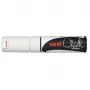 Mitsubishi Uni-Ball ChalkGlass 10.1.0389 Chalk Marker (186401) – kreidinis žymeklis