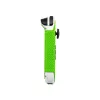 Lizard Skins Switch Joy-Con – Smaragdo žalia (iškirpta, 0,5 mm)