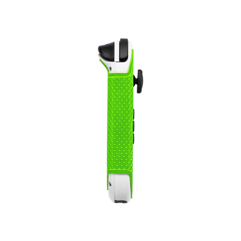 Lizard Skins Switch Joy-Con – Smaragdo žalia (iškirpta, 0,5 mm)
