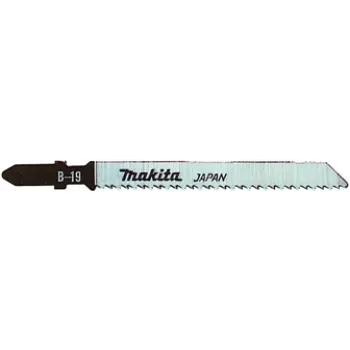 Makita A-85715 originalus priedas