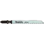 Makita A-85715 originalus priedas