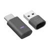 Logitech Zone Wireless 2 ES for Business – ausinės su mikrofonu (981-001512)