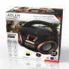 ADLER AD 1181bc - CD/MP3 grotuvas (garsiakalbis)