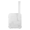 GB415 Elektrinė mini džiovykla 3 kg