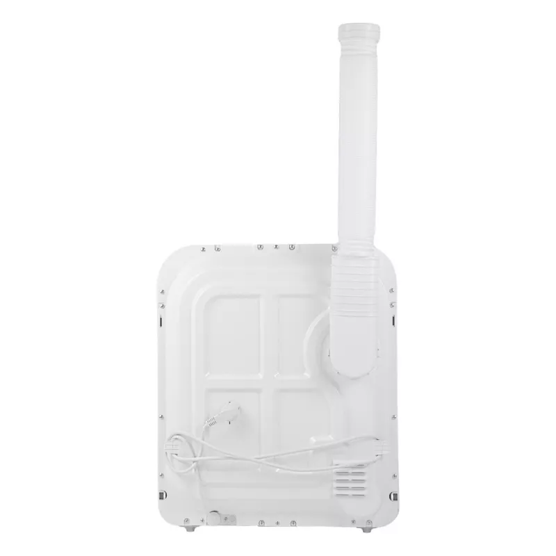 GB415 Elektrinė mini džiovykla 3 kg