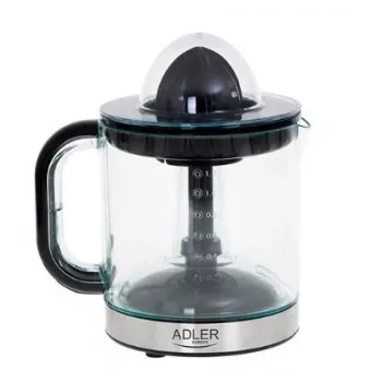 ADLER AD 4012 Citrinų spaudė