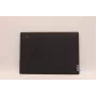 Galinis LCD dangtelis Lenovo 14 colių nešiojamam kompiuteriui, modelis 5CB0Z69549